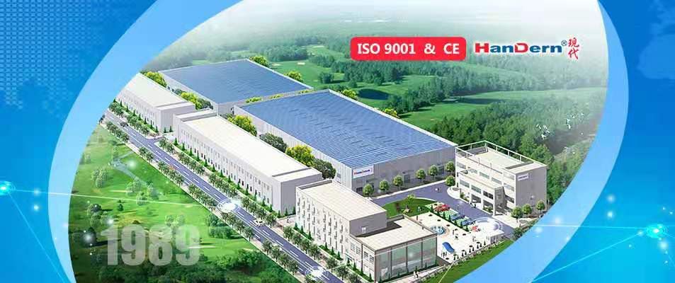 聚乙烯電纜料(1)